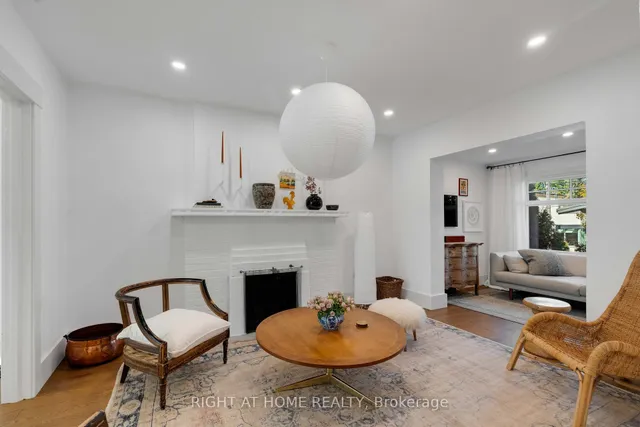 Additional image 5 of 1642 Dufferin St