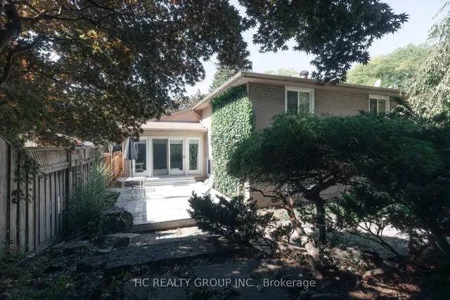 Additional image 38 of 39 Dallington Dr