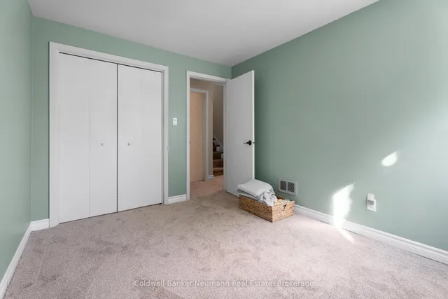 Additional image 15 of 127 Avon Rd