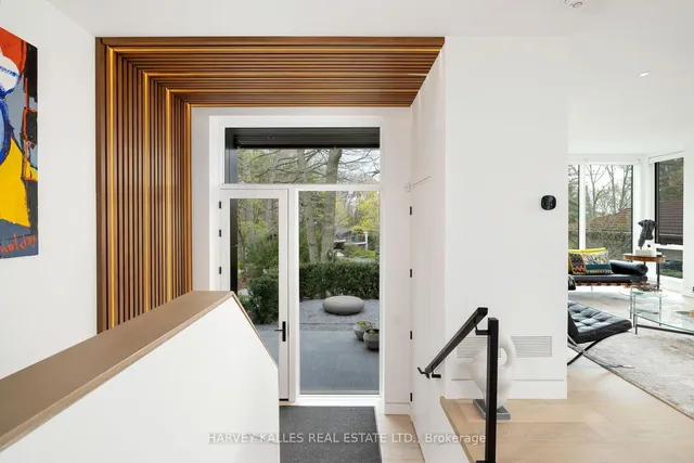 Additional image 7 of 30 Edenbrook Hill