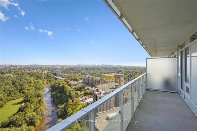 Additional image 26 of 20 Brin Dr Unit 1706