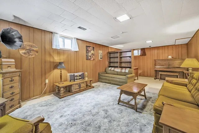 Additional image 25 of 6 Joshua Ave