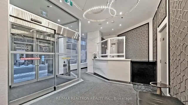 Additional image 28 of 80 Cumberland St Unit 504