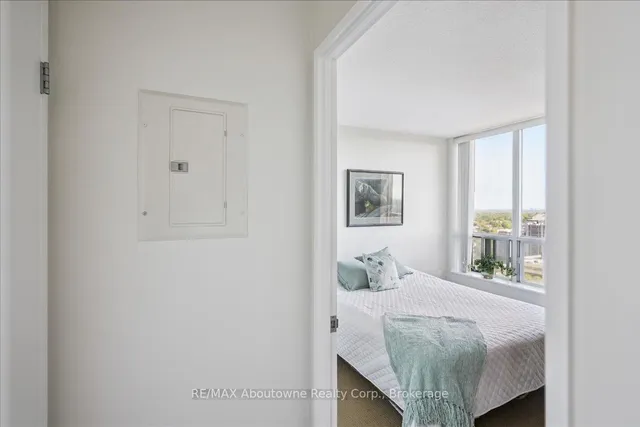 Additional image 23 of 33 Sheppard Ave Unit 2411