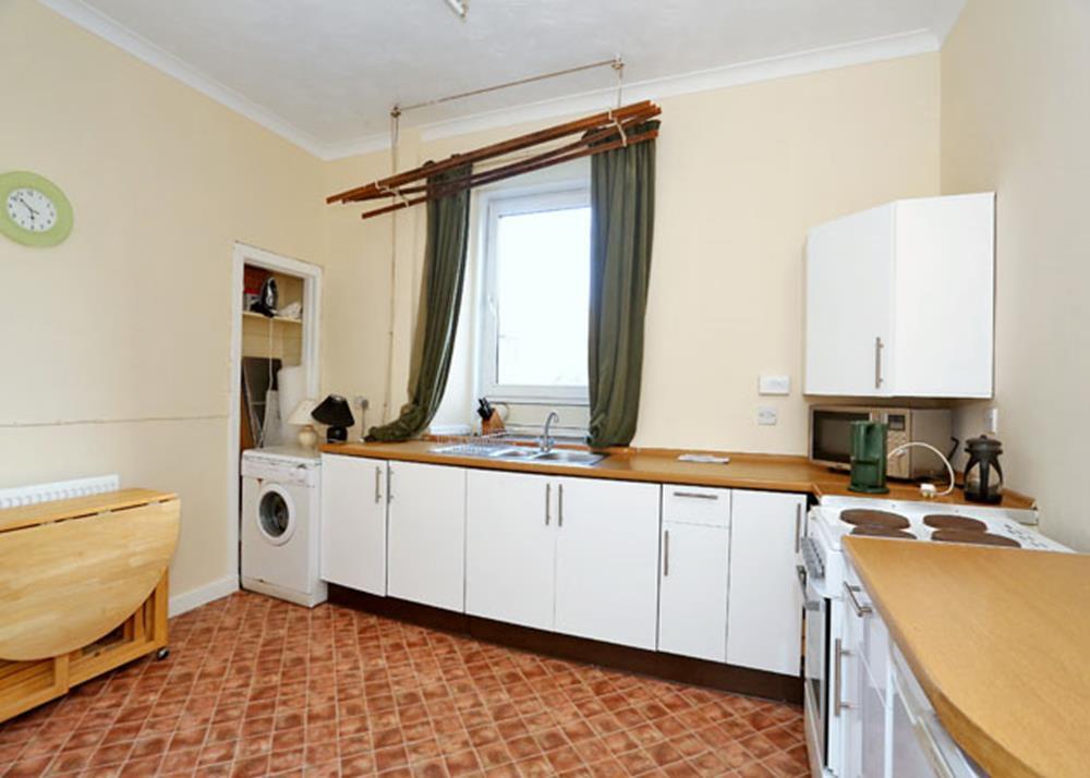 Additional image 4 of Urquhart Road, Top Floor, AB24