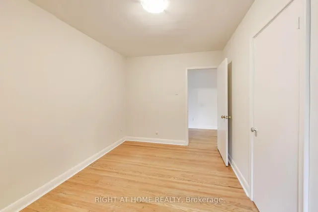 Additional image 15 of 270 Renforth Dr