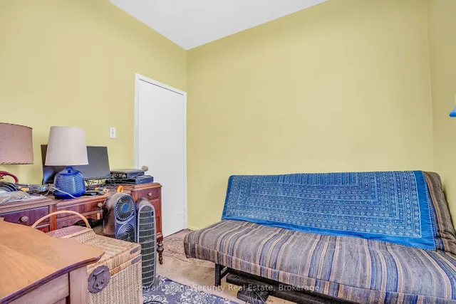 Additional image 24 of 14 Morland Rd