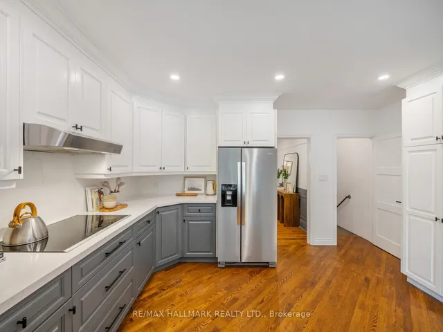 Additional image 17 of 103 Blantyre Ave