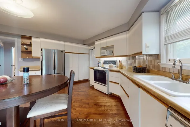 Additional image 16 of 147 Mossgrove Tr