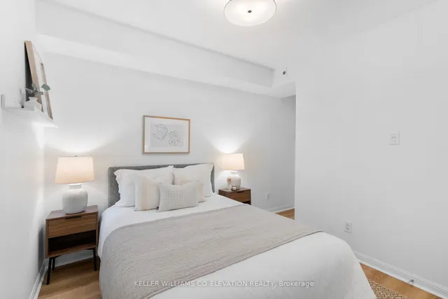 Additional image 20 of 11 Shank St Unit 1102