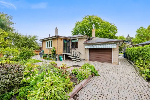 Additional image 30 of 8 Charnwood Rd