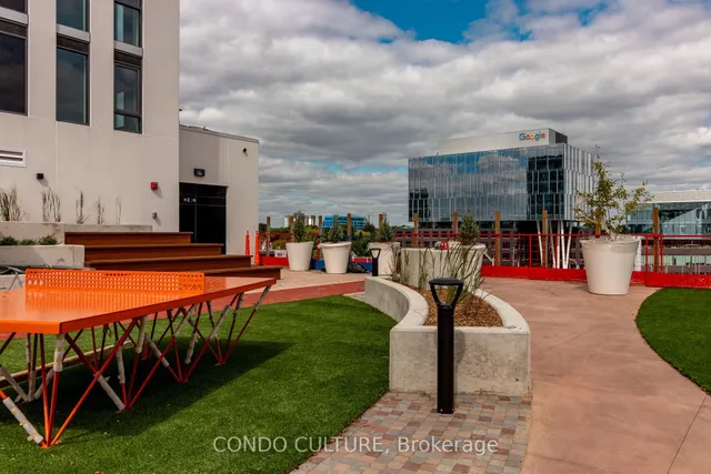 Additional image 9 of 25 Wellington St Unit 2506