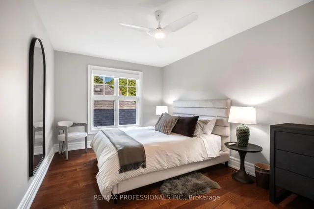 Additional image 28 of 80 Kingsway Cres