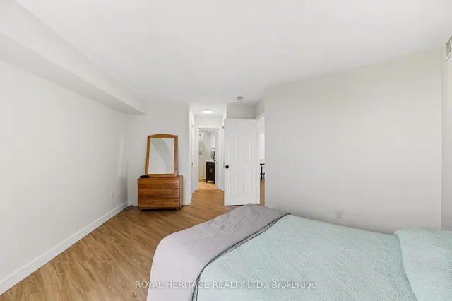 Additional image 25 of 5 Concorde Pl Unit 1208