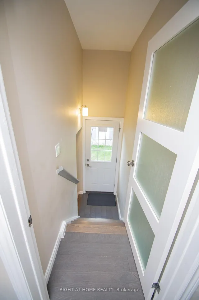 Additional image 14 of 65 Bridgenorth Cres