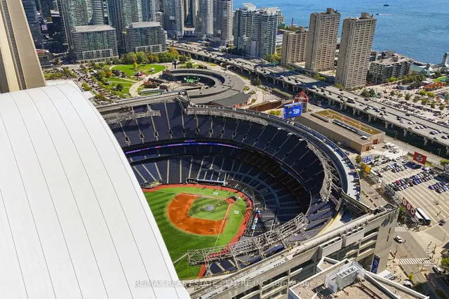 Additional image 43 of 397 Front St Unit 1010