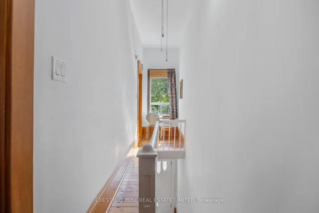 Additional image 28 of 62 Garnet Ave