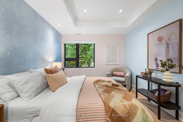 Additional image 29 of 404 Brunswick Ave