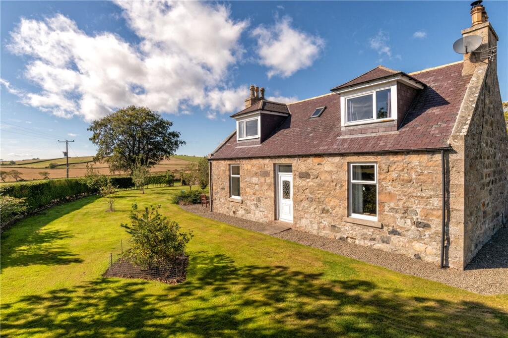 Additional image 4 of Knaps, Newmachar, Aberdeen, Aberdeenshire, AB21