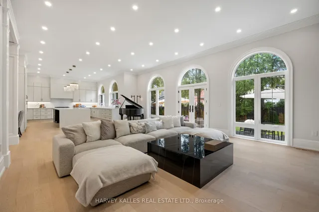 Additional image 9 of 150 Holcolm Rd