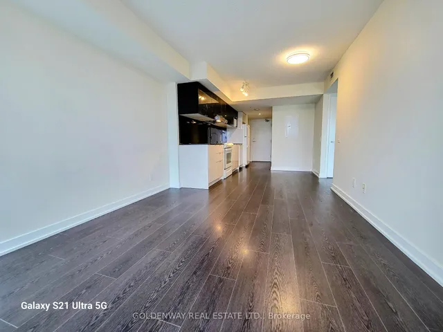 Additional image 9 of 72 Esther Shiner Blvd Unit 1211