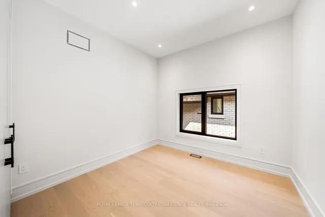 Additional image 33 of 276 Horsham Ave