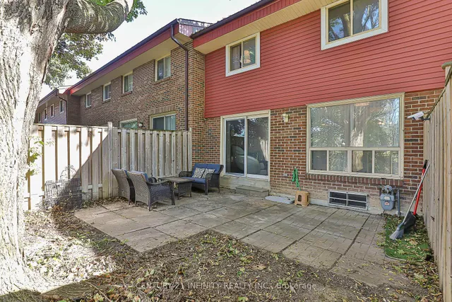 Additional image 44 of 3000 Midland Ave Unit 30