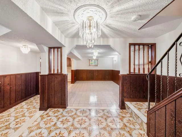 Additional image 32 of 148 Navenby Cres