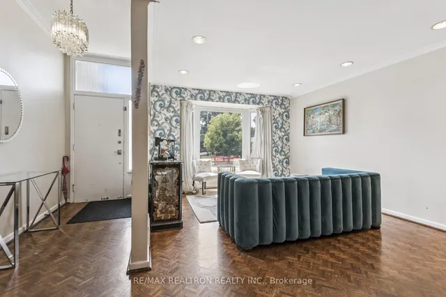 Additional image 8 of 22 Midvale Rd