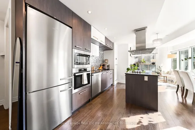 Additional image 9 of 8 The Esplanade Unit 507