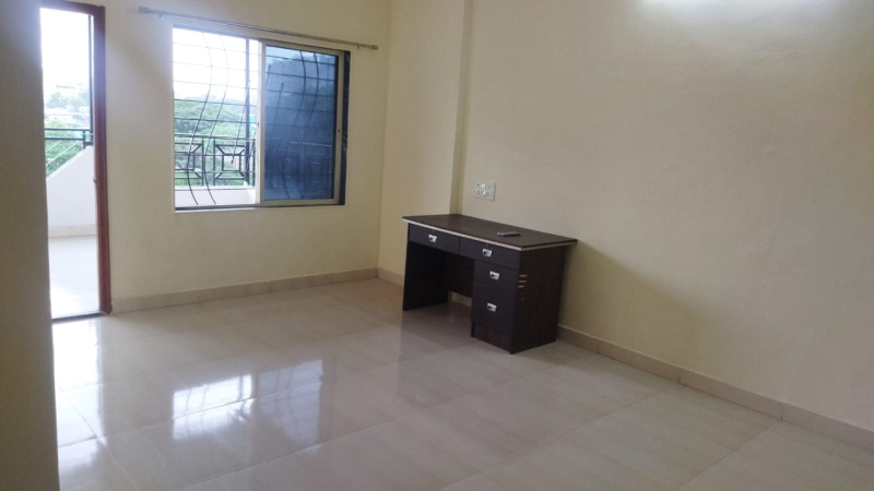 Property image for Sudarshan Nagar, Chinchwad, Pune