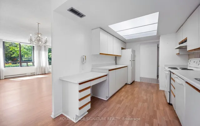 Additional image 22 of 255 The Donway Unit 115