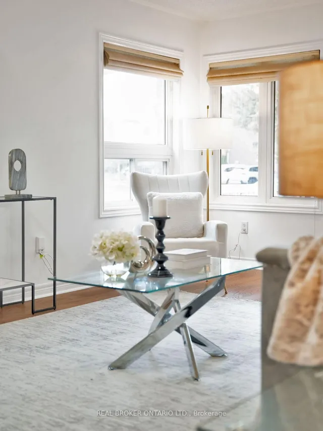 Additional image 7 of 462 Staines Rd