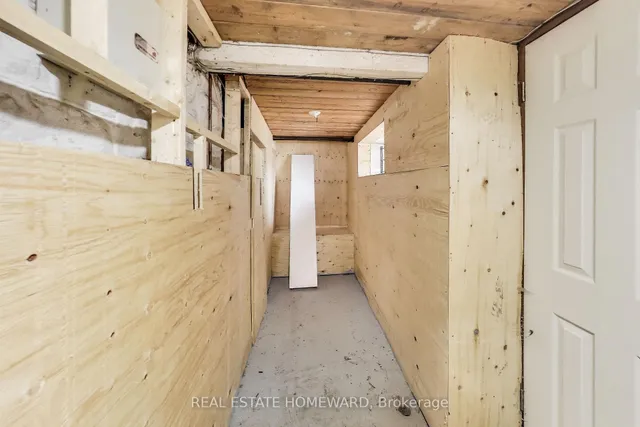 Additional image 26 of 248 Cottingham St