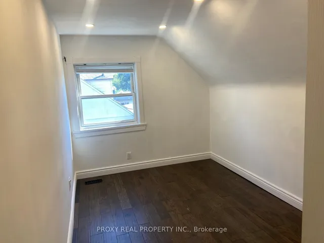 Additional image 14 of 39 Winston Park Blvd