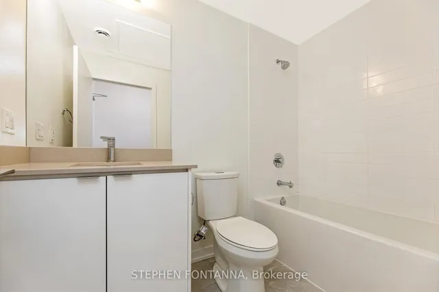 Additional image 25 of 55 Duke St Unit 320