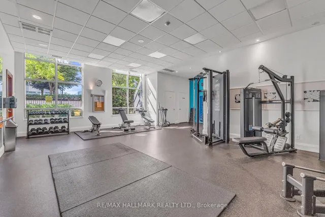 Additional image 25 of 35 Bales Ave Unit 1216