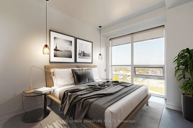 Additional image 9 of 15 James Finlay Way Unit 1012