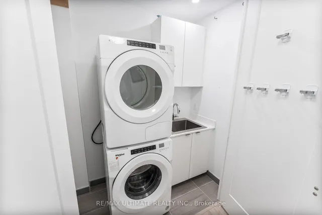 Additional image 22 of 280 Howland Ave Unit 617