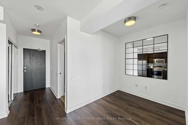 Additional image 16 of 775 King St Unit 811