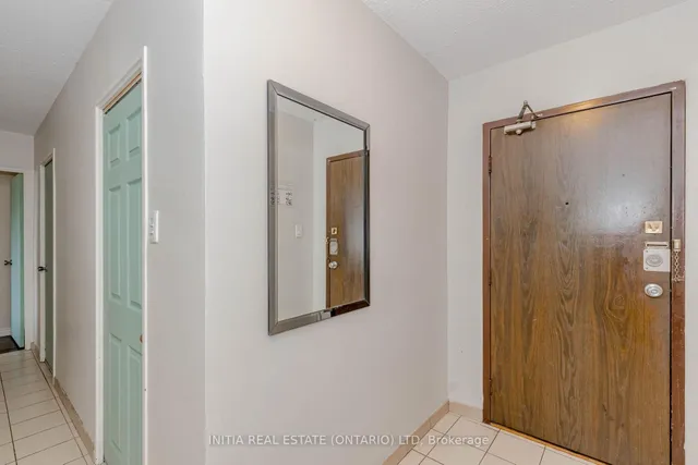 Additional image 21 of 19 Four Winds Dr Unit 807