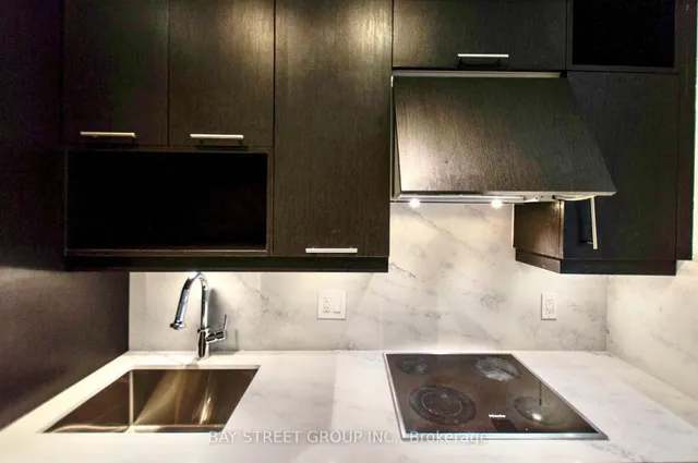 Additional image 14 of 199 Richmond St Unit 203