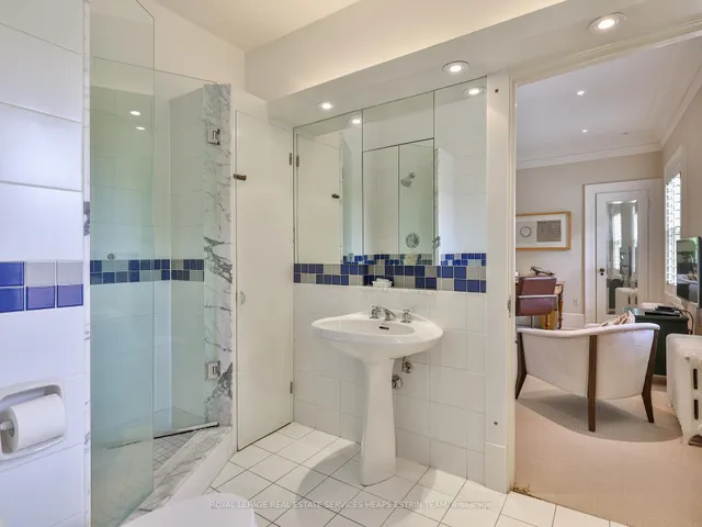 Additional image 23 of 139 Hudson Dr