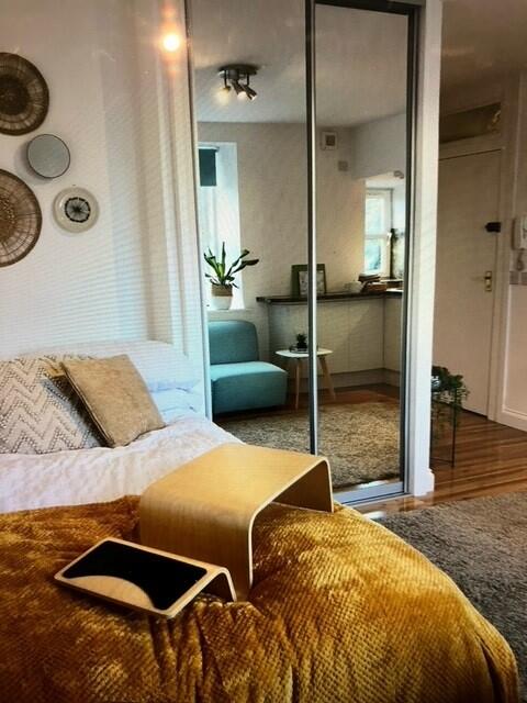 Additional image 3 of Holburn Street, Aberdeen, AB10