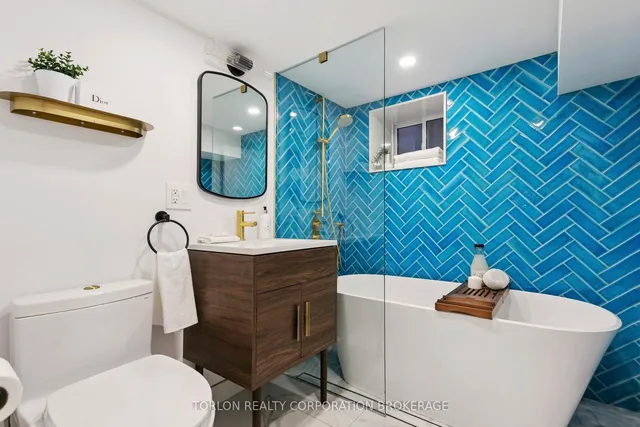 Additional image 37 of 100 Colbeck St