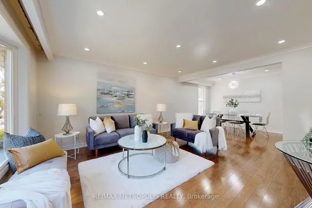 Additional image 6 of 162 Lord Roberts Dr