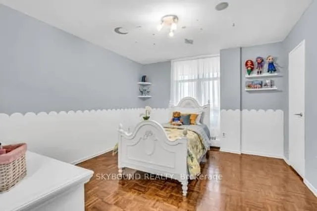 Additional image 23 of 44 Longbourne Dr Unit 1004