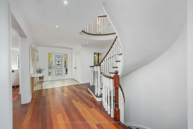 Additional image 16 of 10 Tillingham Keep