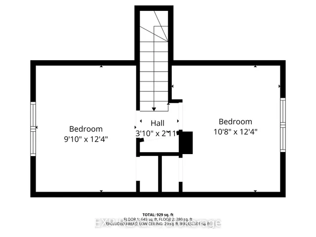 Additional image 22 of 35 Glen Rd