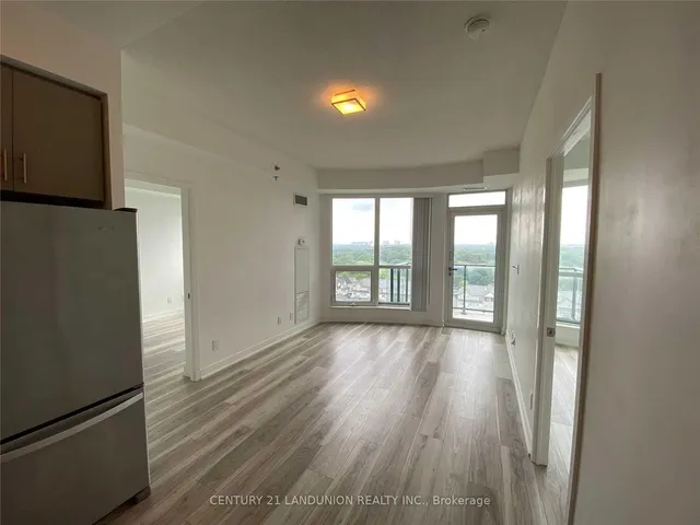 Additional image 7 of 195 Bonis Ave Unit 2311